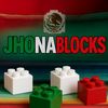 JhonaBlocks 🤖