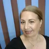 roxana11769