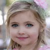 user458166001956