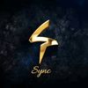 synctayrant