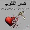 antydad21