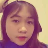 noanhh080