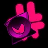 xdastro
