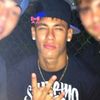 keysxzaaa