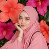 dianaofficial196