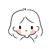 kyeomwife_
