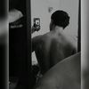 abdelrahmansale2