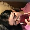 imjustagirl_625