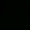 wired_weirdly