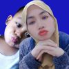 windy.wiwin.almas