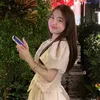 mhuong_09