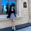 kimthuy2805