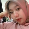 nikennrahayu