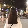 jinmei9797