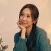 michelletiang