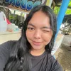 jmfin_