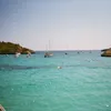 zizouuuu.5