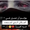 ___sa10