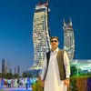 malaksaleemqatar