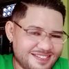 ginobaldos