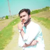 bilalmalik3939