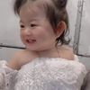 nanafc44