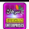 SURHAN PRODUTION 148