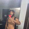 platinumboss15