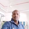 muthusenthil46