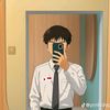 adiarizki_official