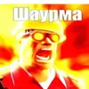 yahyaalborom