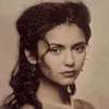 rafaelafox0