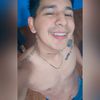 sebastiandure3