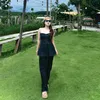 hoaiivyy_