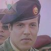 ali01068891412