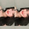 elsains_