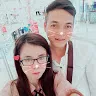 hao_nam_dv_taxi_dl