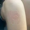 itwasallinurheadman