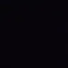 allah_akbar10341