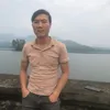 quangnguyenthieuquang