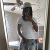 lavishomari
