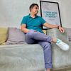 haffiz1990