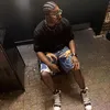 damidx_