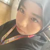 melon4l