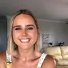 katymyers92