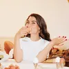 dinierclub
