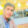 umairshahzadmalik7214