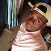 stevenwtz5