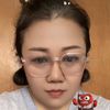 tiphataitip1