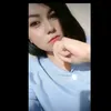 shintapratista
